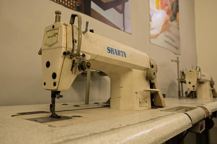 International School of Design New Delhi Campus photo 9